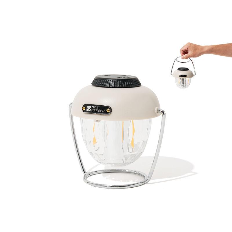 Camping Lantern LED Lighting