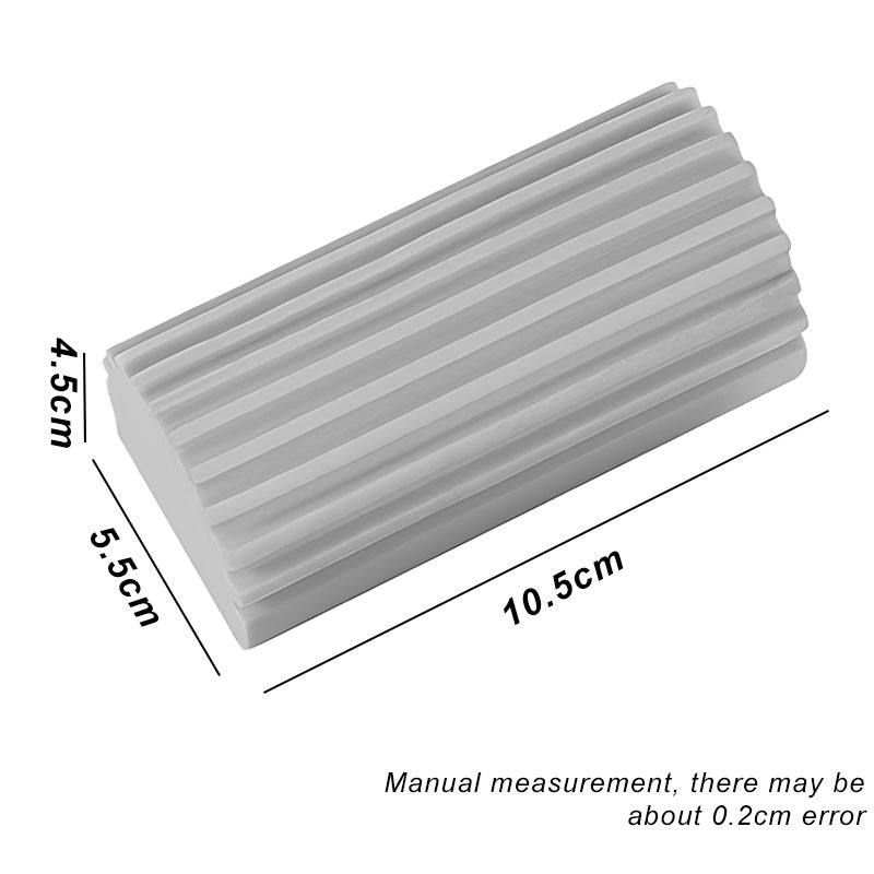 Magical PVA Dust Cleaning Sponge