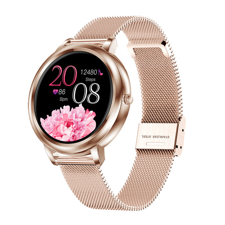 Smart bracelet watch