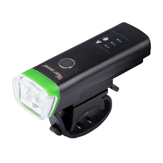 WEST BIKING Front Bicycle Light