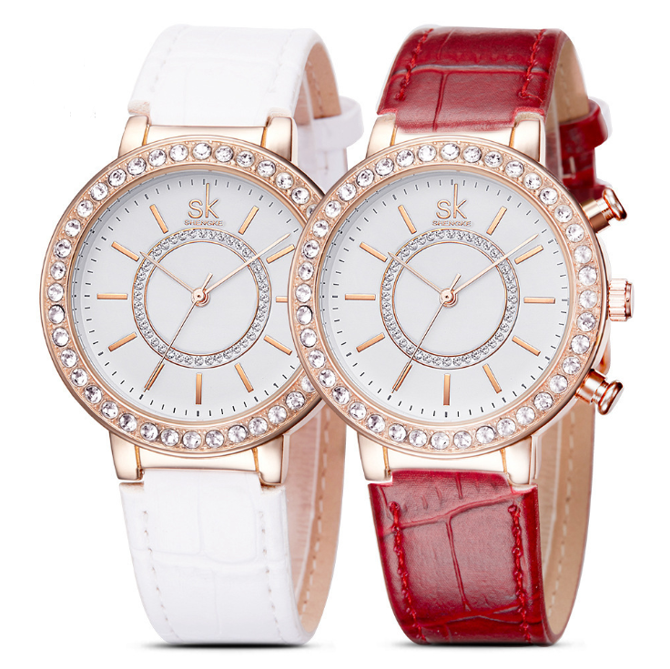 SK Women's Watch