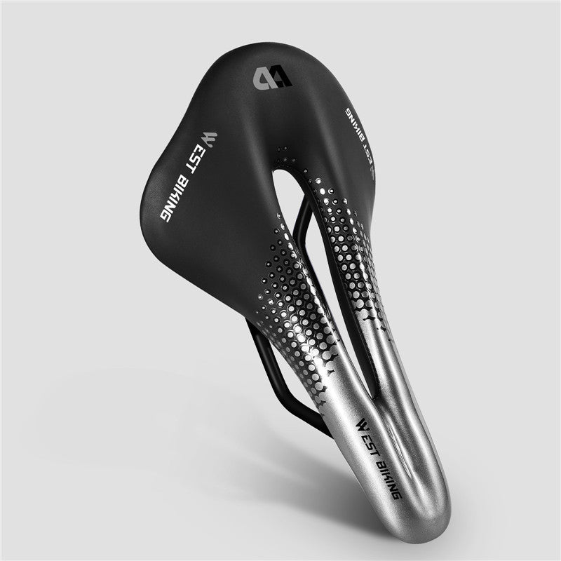 Bicycle Saddle Mountain Bike Accessories