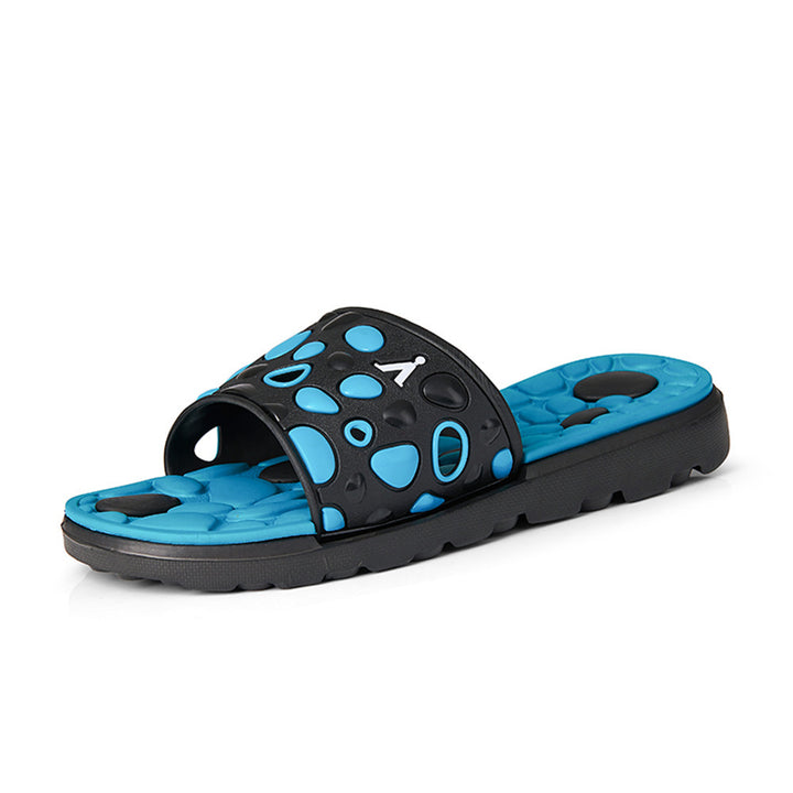 Trendy Outdoor Wear Home Casual Men's Beach Sandals