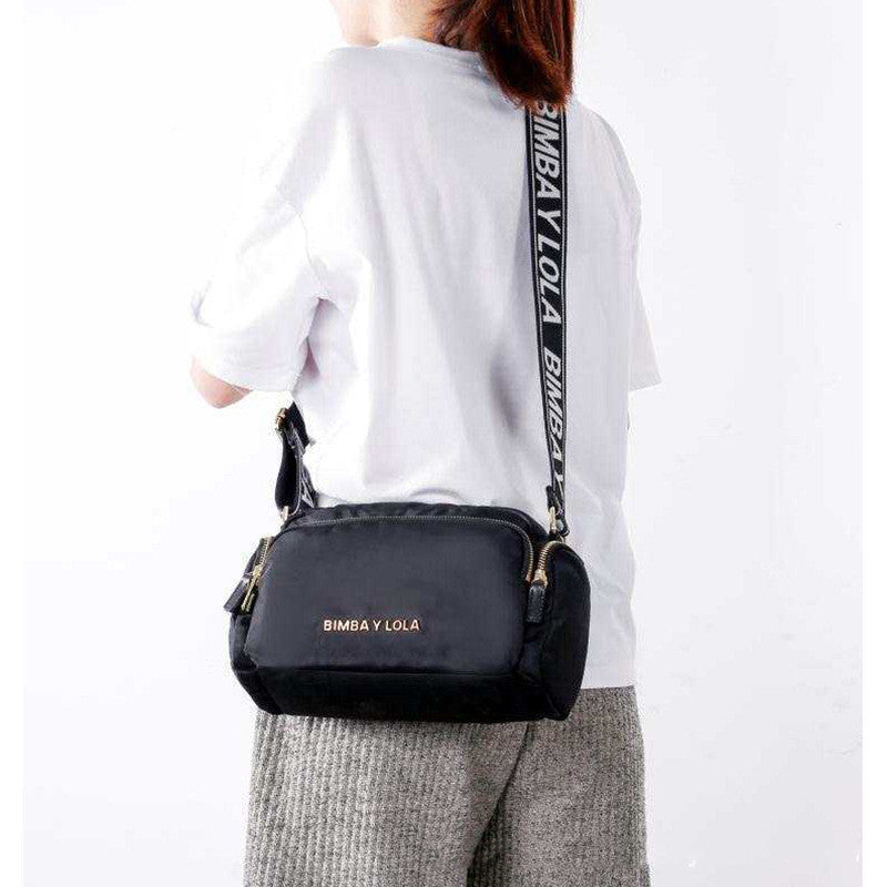 Original brand ladies popular single shoulder bag multi-function clutch fashion female wallet famous brand messenger bag