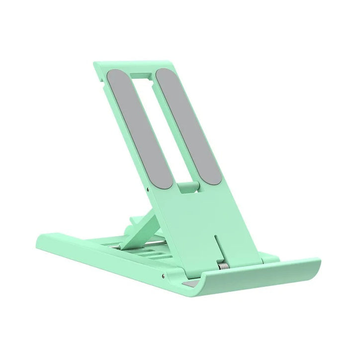 Desk Phone Holder Stand