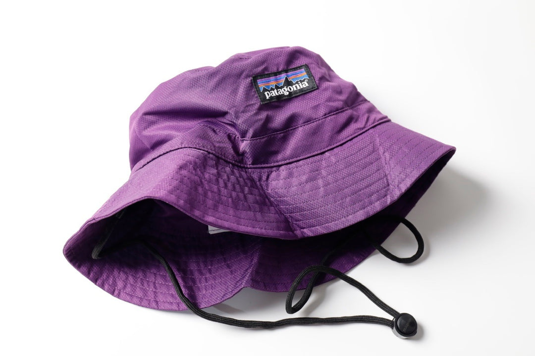 Unisex Couple Style Sunshade Hat