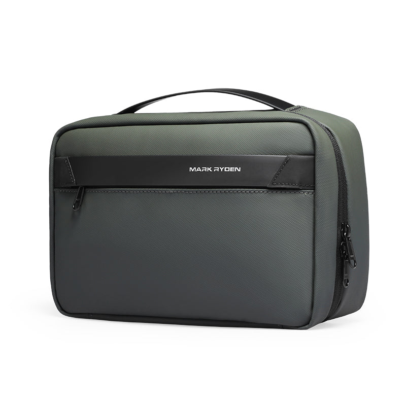 Waterproof Travel Toiletry Bag