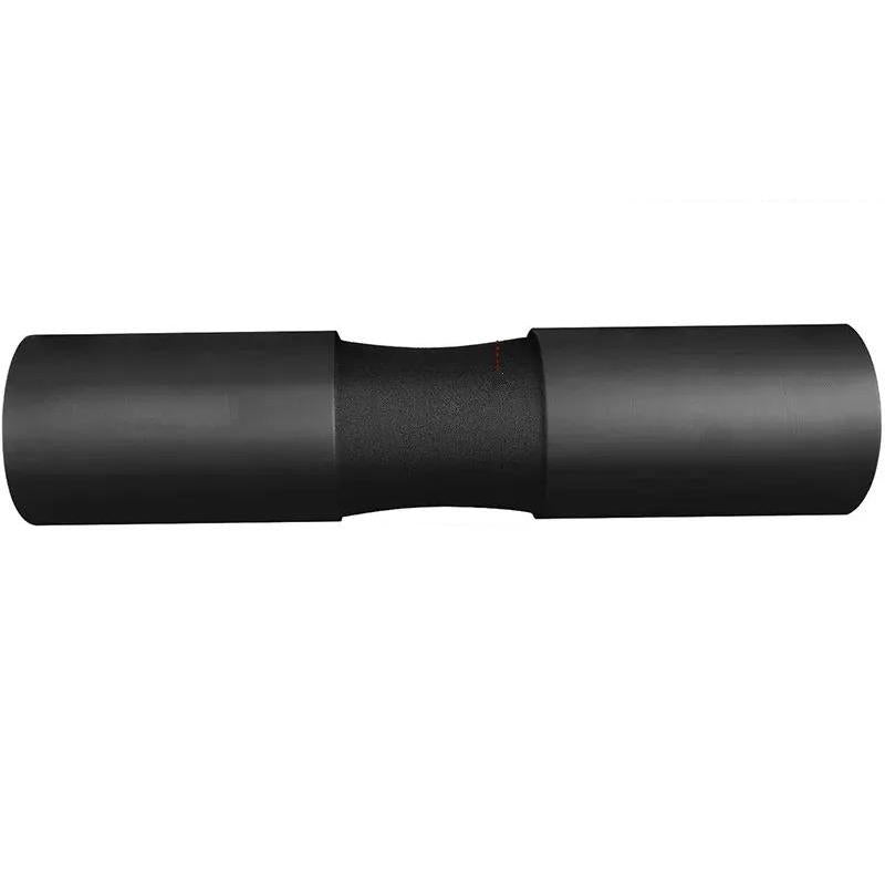 Thickened Barbell Squat Pad