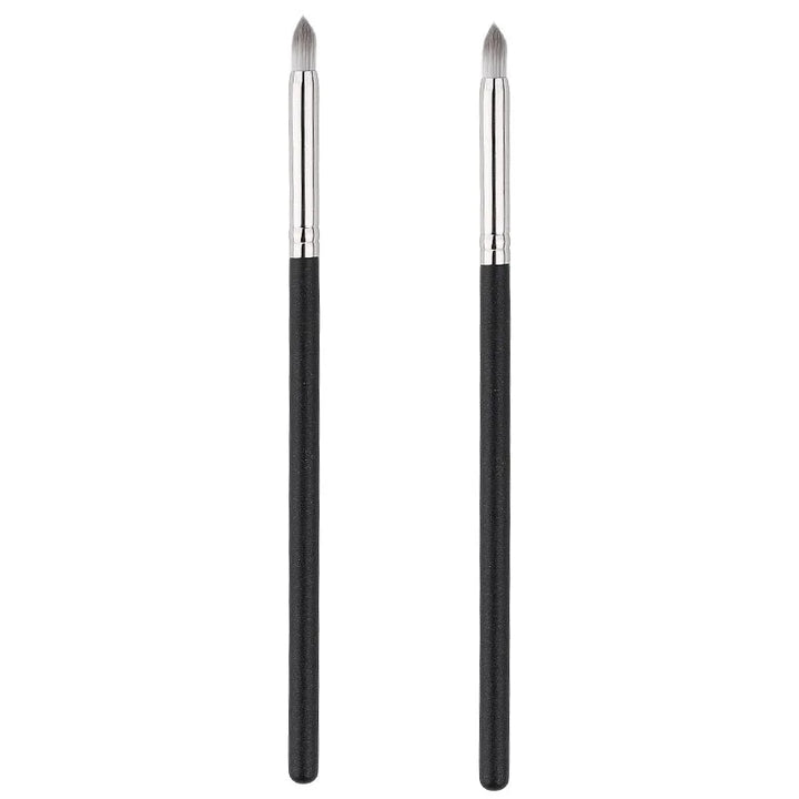 Tapered Precision Eyeshadow & Concealer Brush