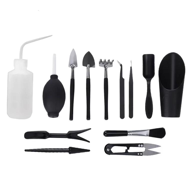 Succulent Gardening Tool Set