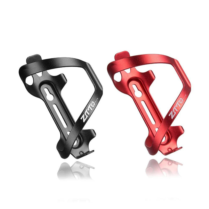 Bike Bottle Cage