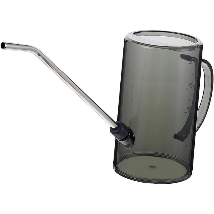 Watering Can with Stainless Steel