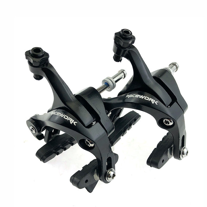 Road Bike Brake Caliper C- Type Brake