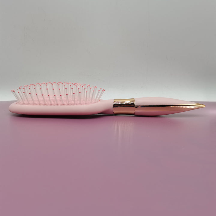 Beauty Hair Brush