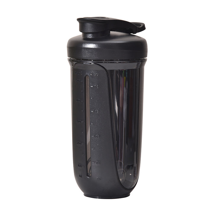 Protein Shaker Bottle