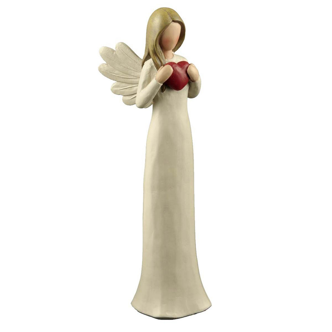 Guardian Angel Home Decor Items