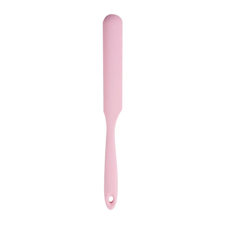 Multi-Purpose Silicone Baking Spatula