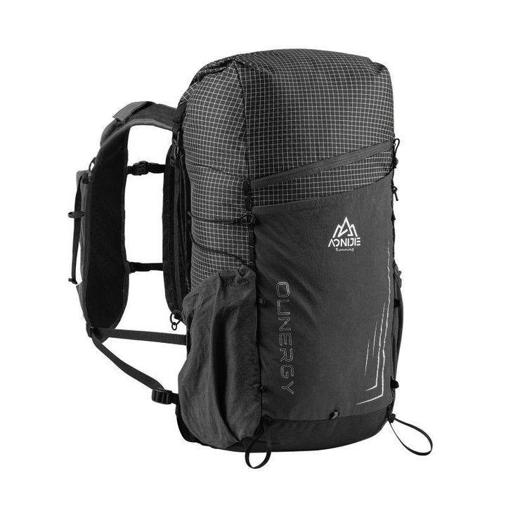 Hiking Backpack