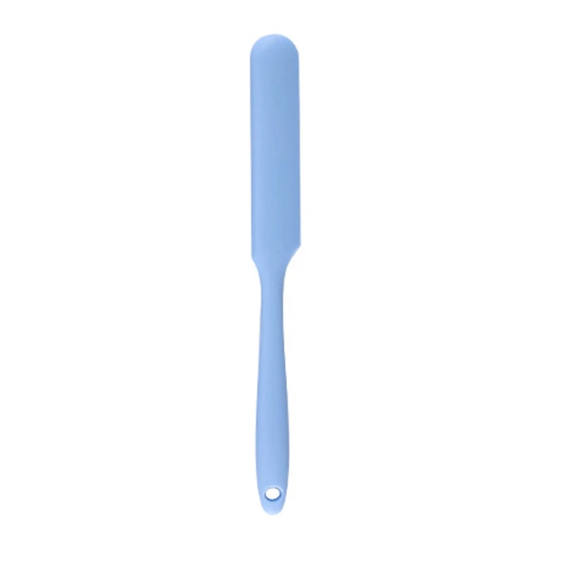 Multi-Purpose Silicone Baking Spatula