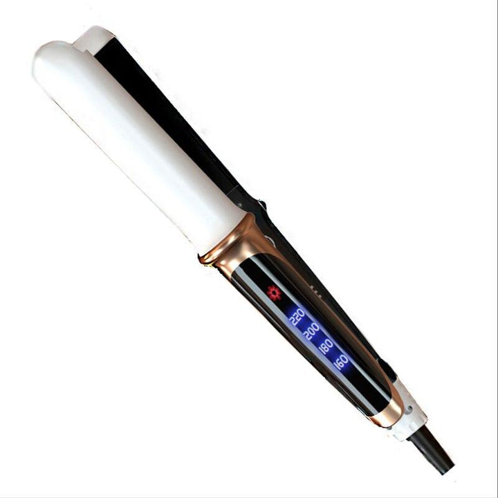 Professional Ceramic Hair Straightener