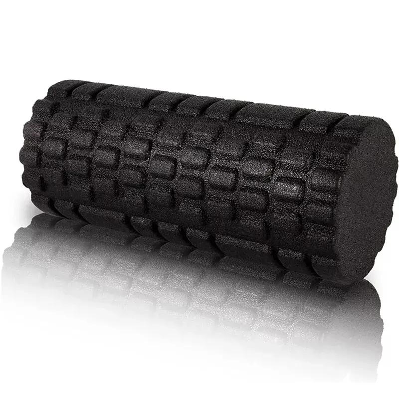 High-Density Foam Roller