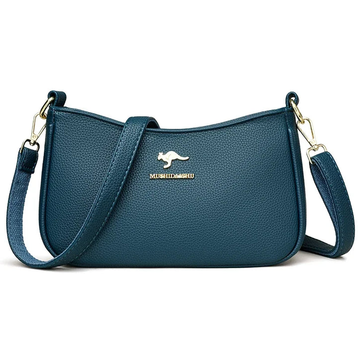 2024 Fashion Shoulder Bags for Women