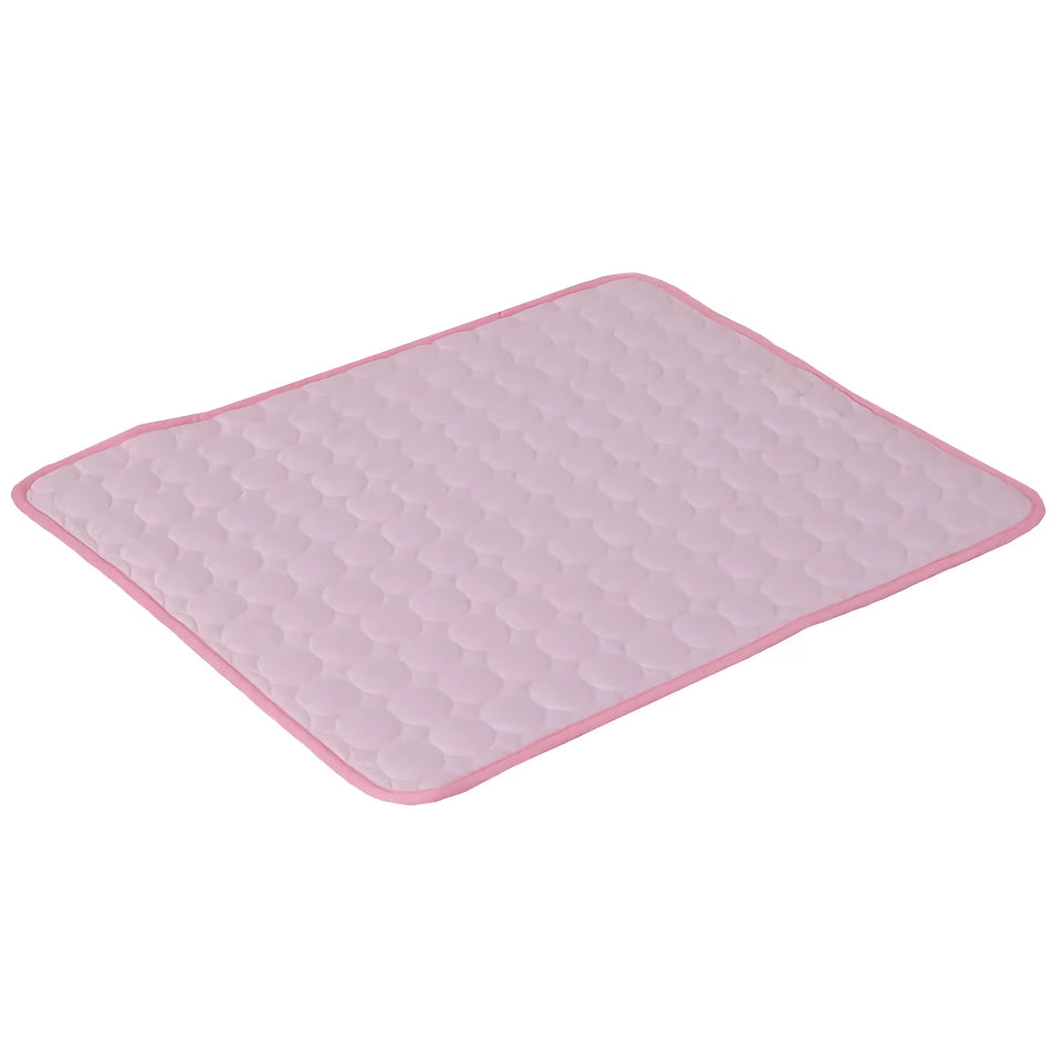 Extra Large Cooling Mat for Pets