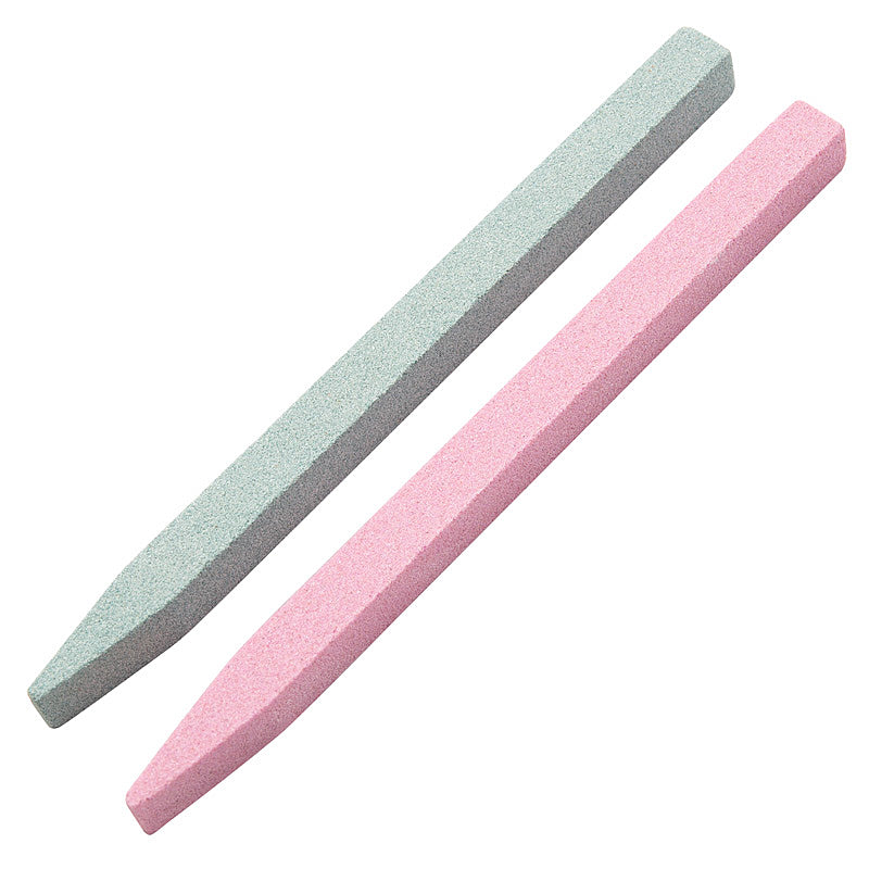 Nail Art Grinding Stone Bar