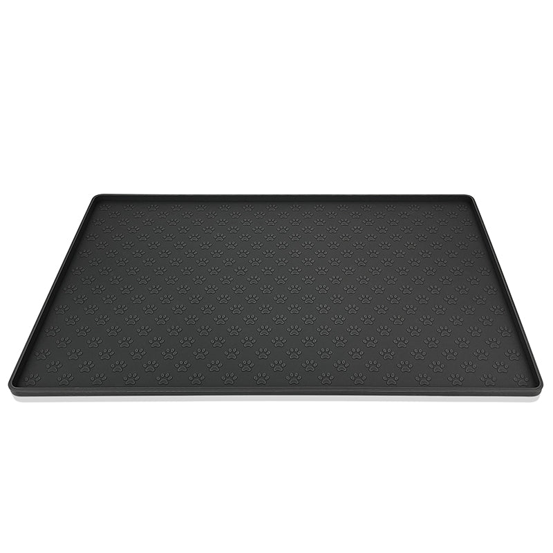 Premium Silicone Pet Placemat