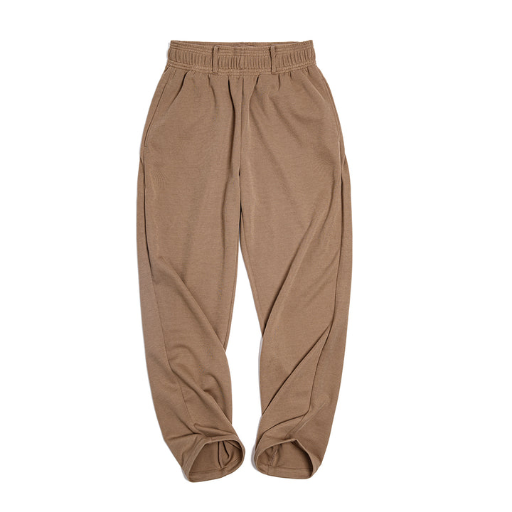 Men's Casual Modal Pants