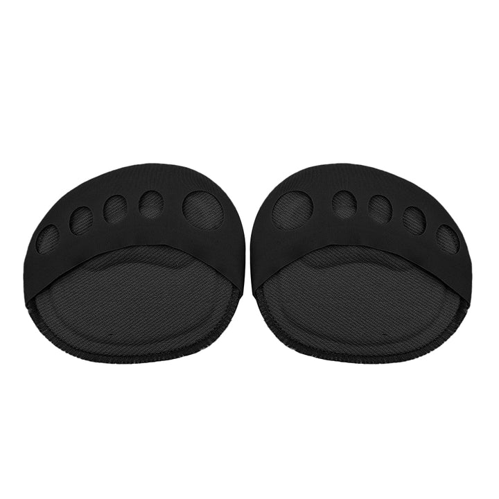 Toes Forefoot Pads