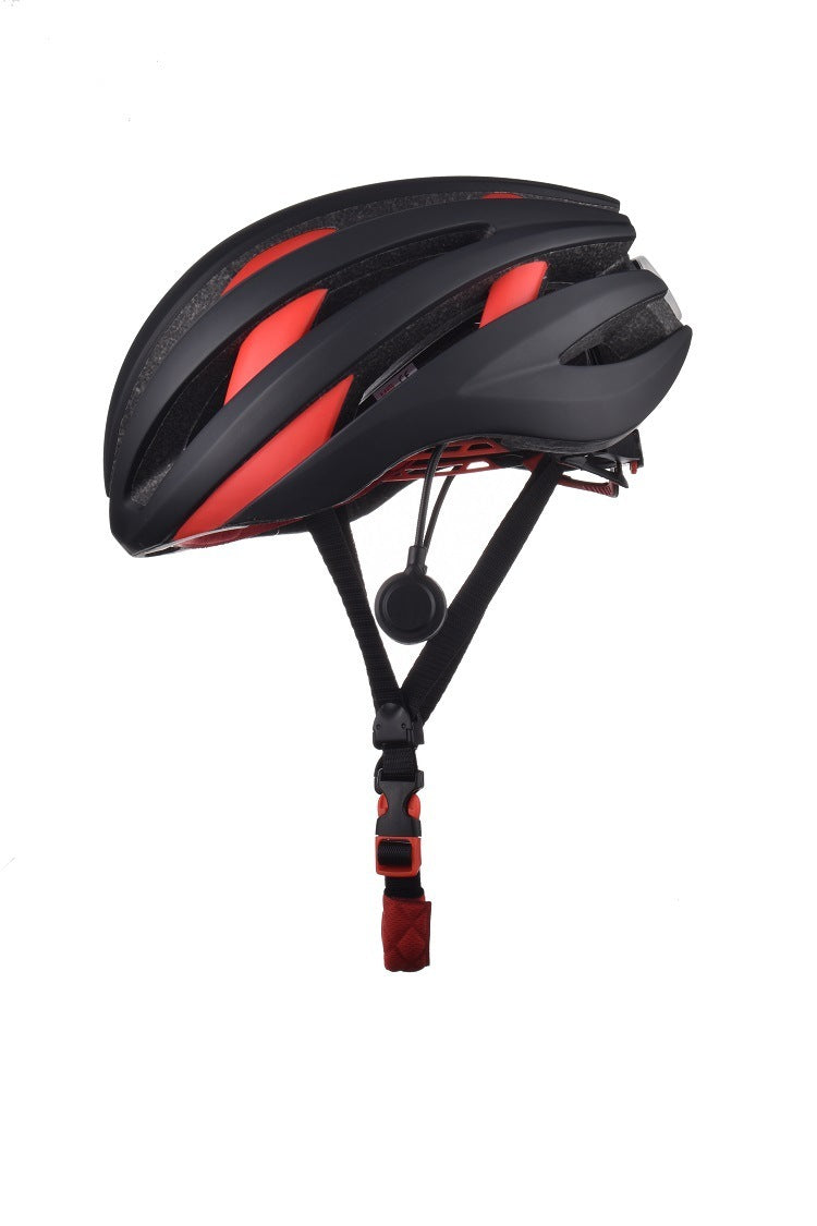 Smart Bluetooth helmet riding helmet