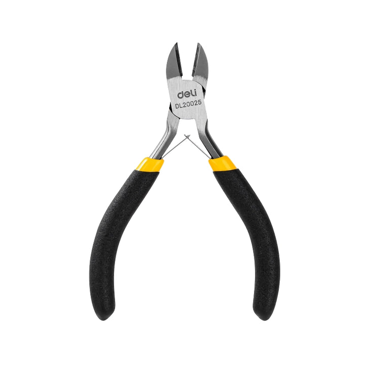 5-Inch Universal Wire Cutter