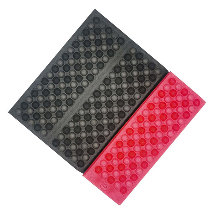 Folding Waterproof Camping Mat