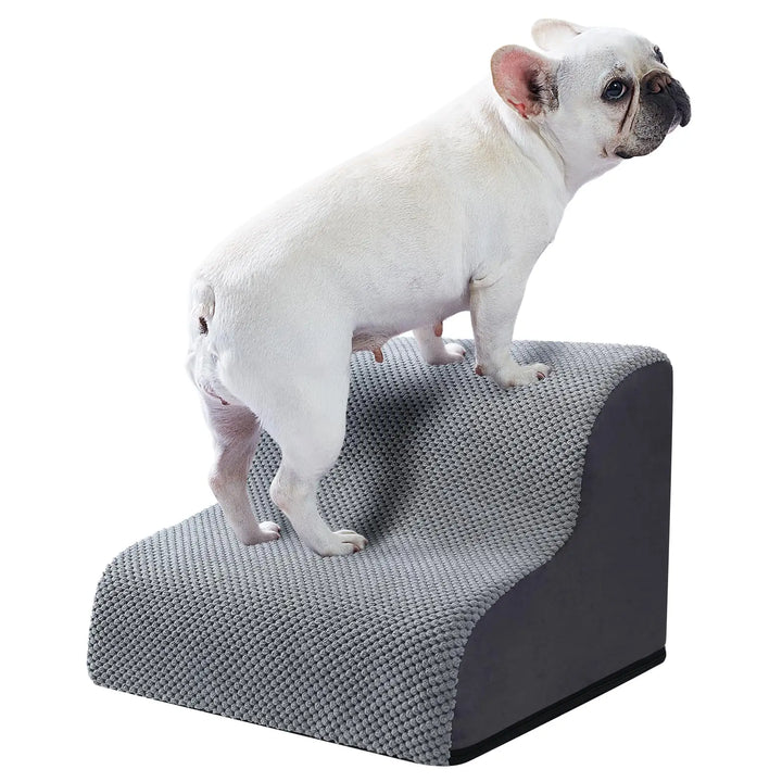 Pet Stairs for Large Dogs & Cats