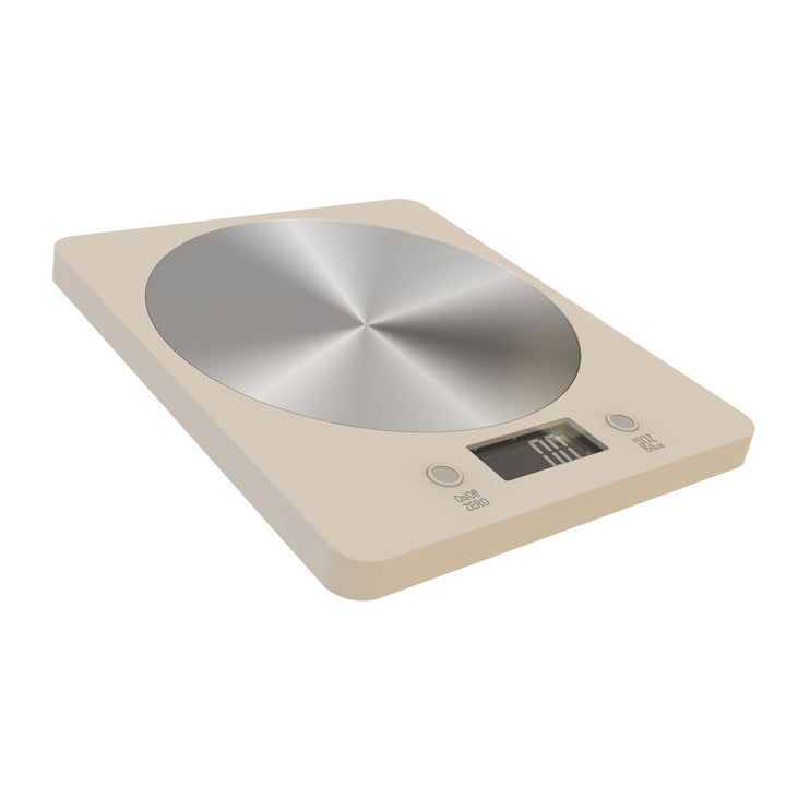 Home Electronic Kitchen Baking Food Scale