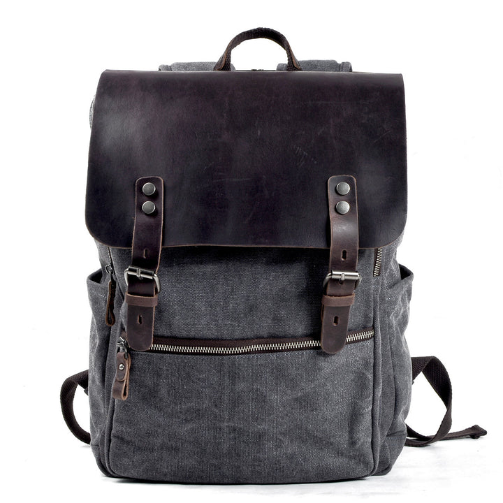 Men's Business Casual Excursion Backpack