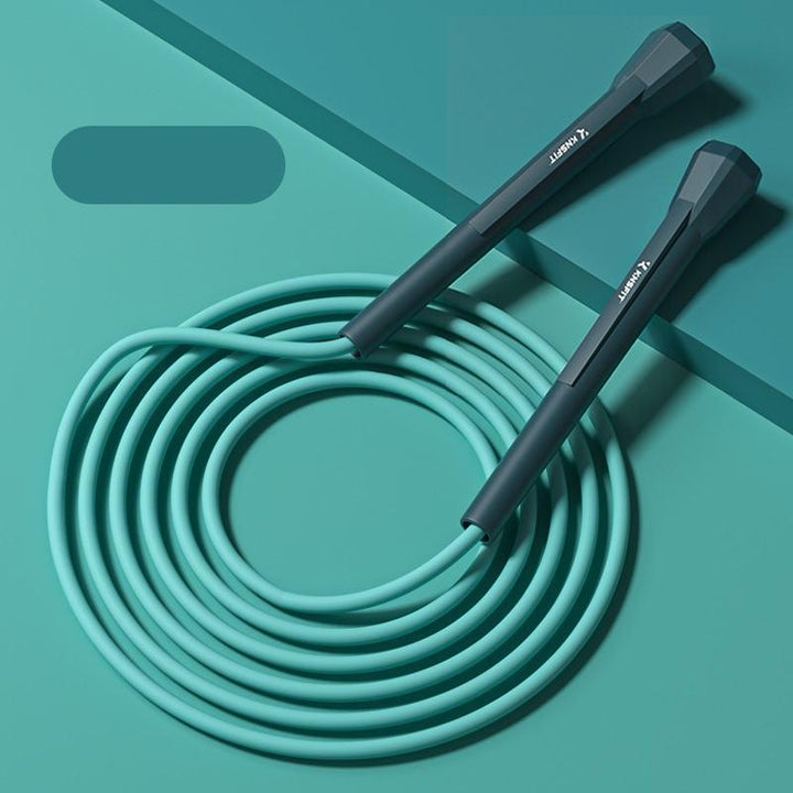 Professional Skipping Rope - High-Speed PVC Jump Rope for Fitness and Training