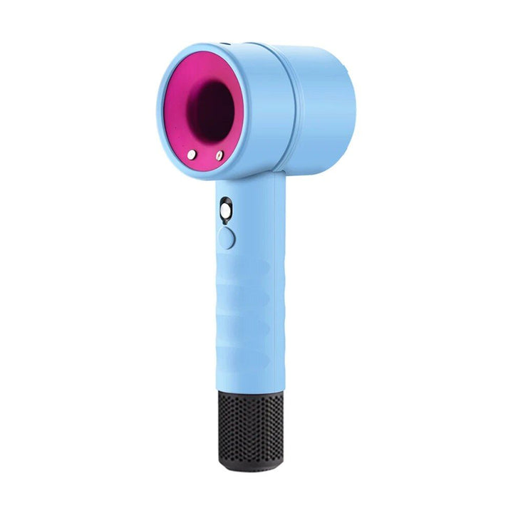 Premium Hair Dryer Protective Case