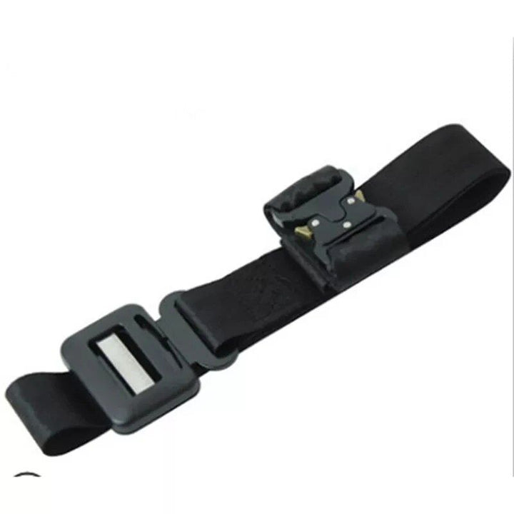 Universal Comfort Seat Belt Adjuster for Kids & Adults