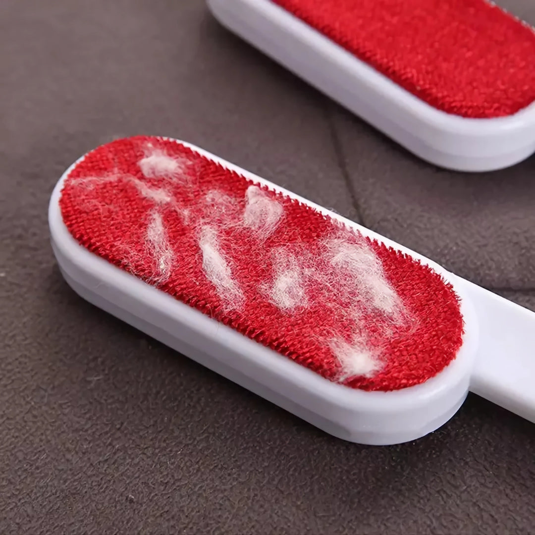 Pet Hair Remover Brush