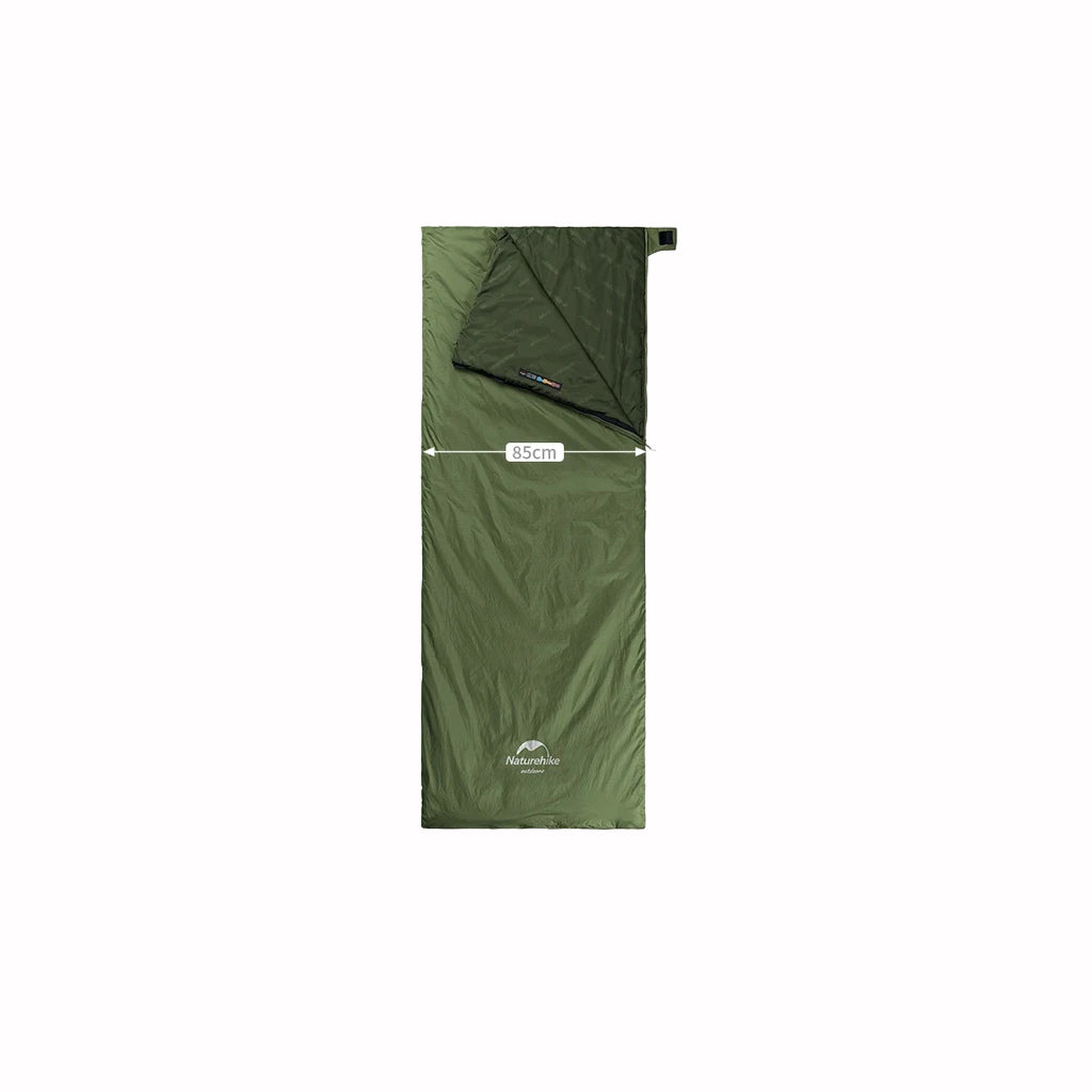 Ultralight Camping Sleeping Bag