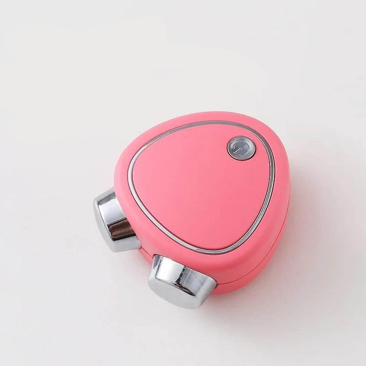 3D Facial Massager Roller