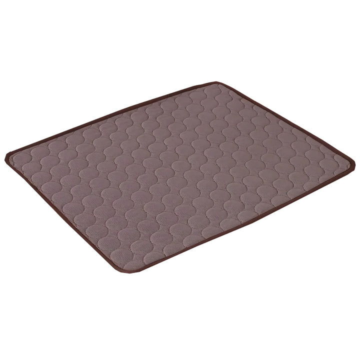 Extra Large Cooling Mat for Pets