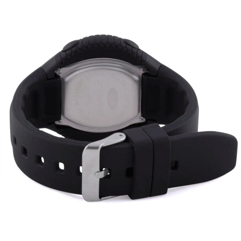 Men's 100m Waterproof Outdoor Sports Digital Watch