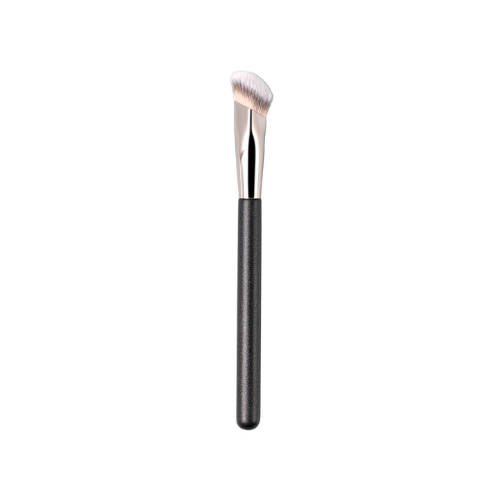 Angled Liquid Foundation Brush