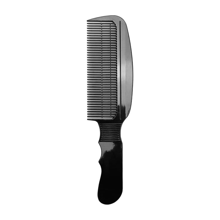 Antistatic Wide Tooth Hair Cutting Comb