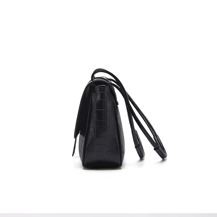 Luxury Fashion Shoulder Bag