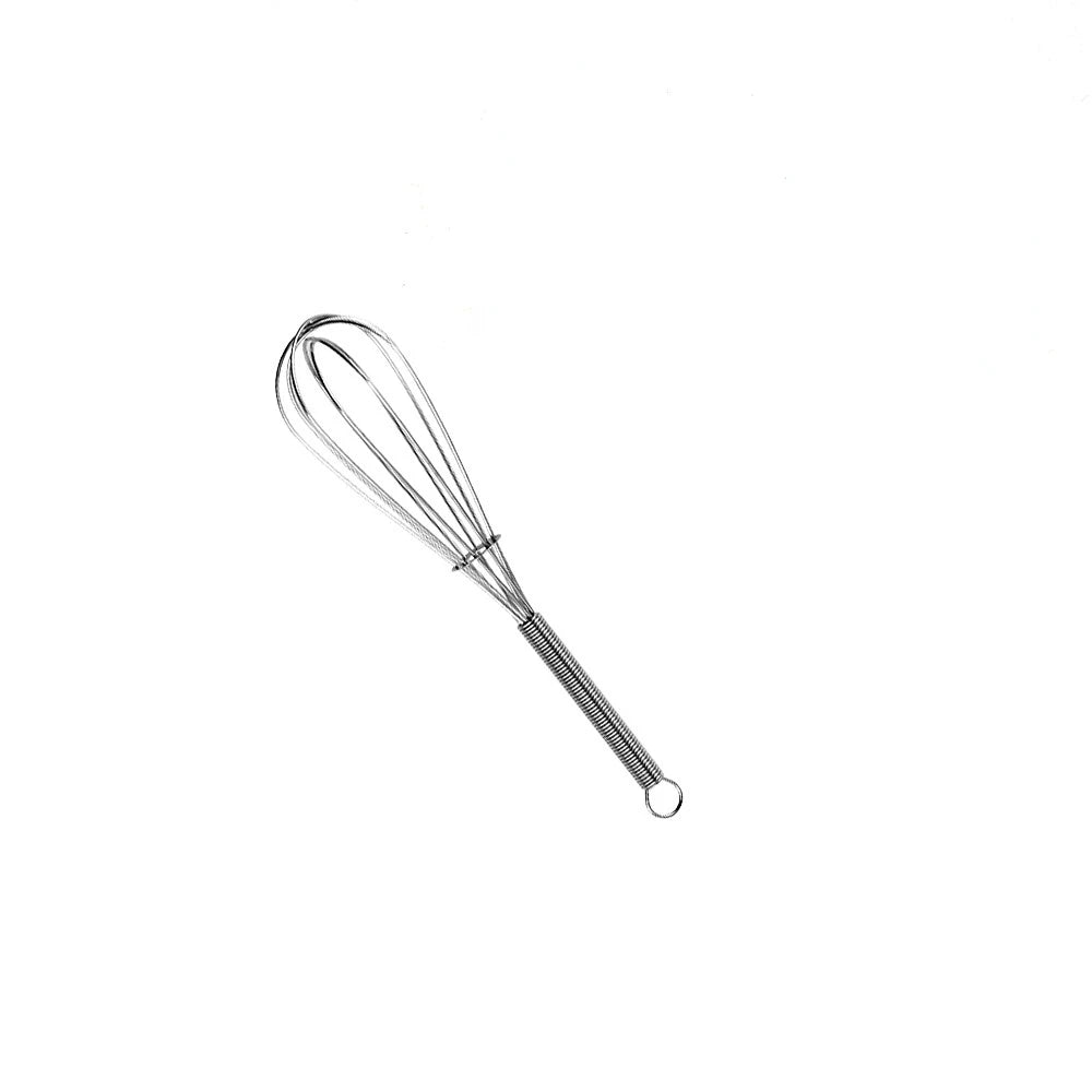 Rotary Manual Egg Beater Mixer