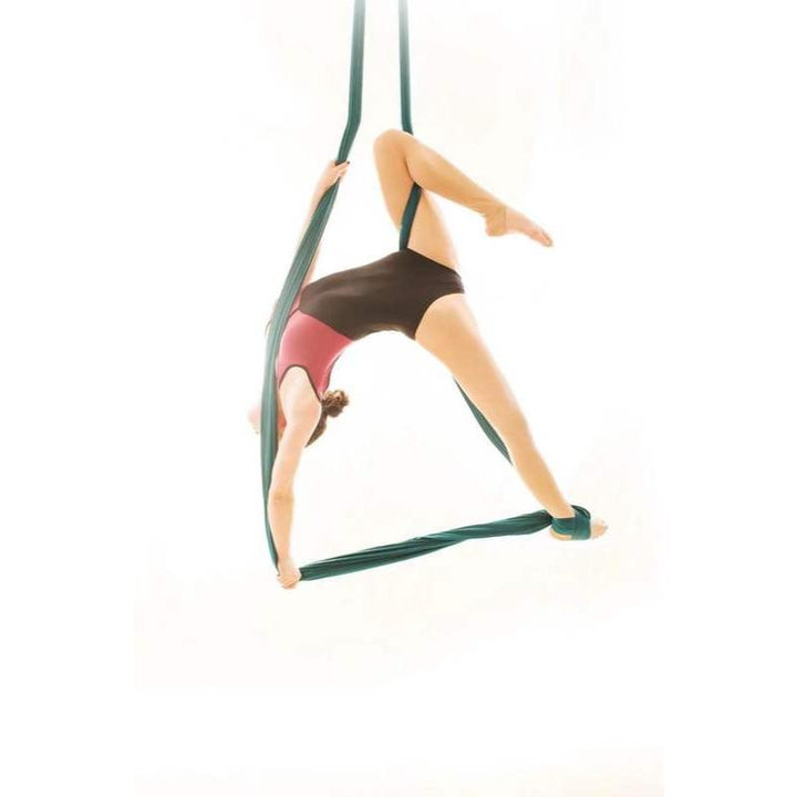 Aerial Yoga Hammock